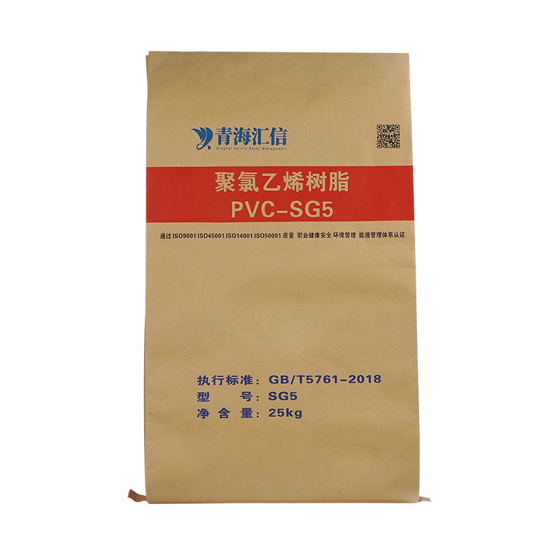 Выбор подходящего материала для долговечных сумок для химикатов