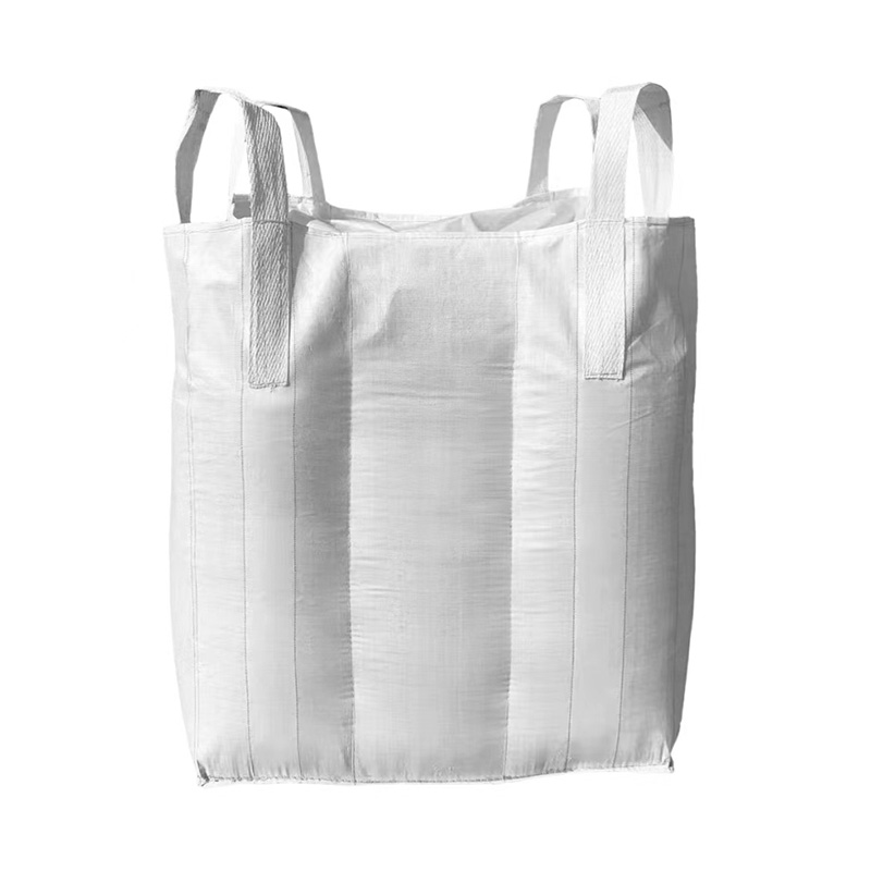 Пластиковый внутренний вкладыш Big Bag Контейнер Jumbo Bulk Bag